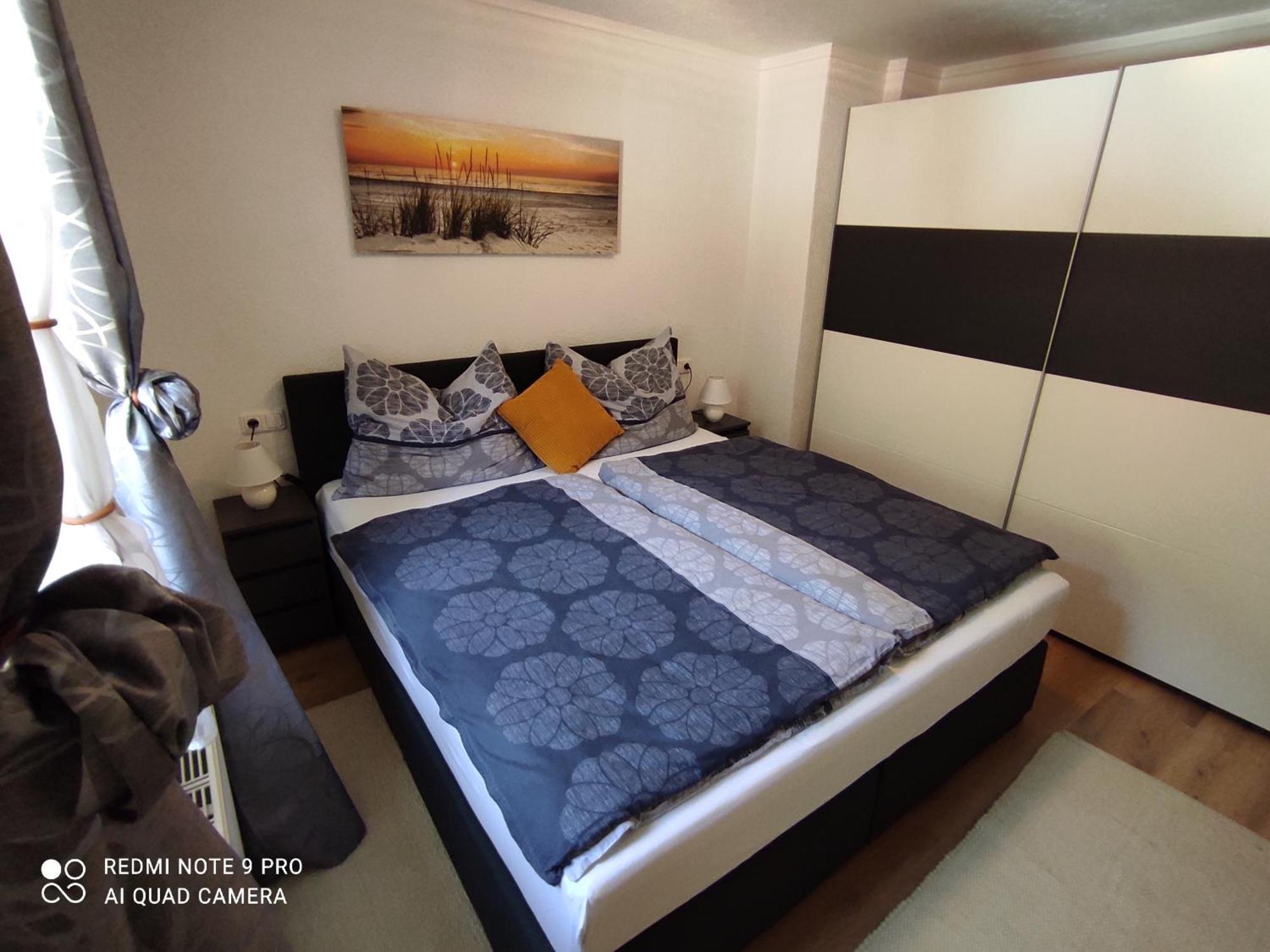 Ferienwohnung Hackstock Lunz am See Zewnętrze zdjęcie